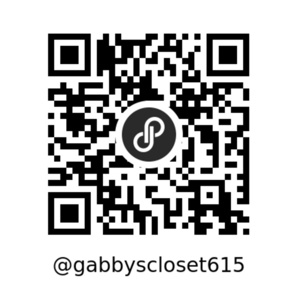 💋 Vintage Glass Banana Spilt / Dessert Bowl, Set of 4 - Picture 4 of 4